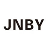JNBY