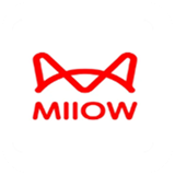 MIIOW