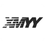 XMYY